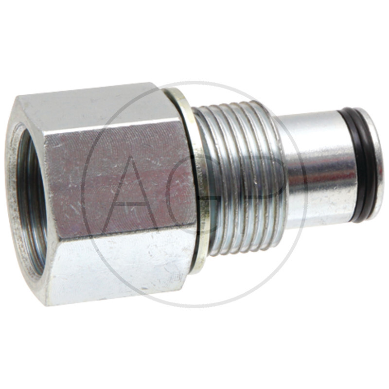 X-70-100- převod tlakem