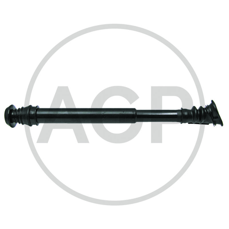 Secí trubka 760 mm dlouhá vhodná pro Amazone