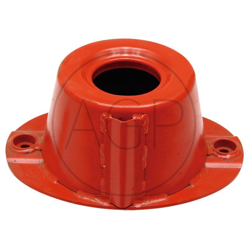 Žací kotouč HD s kloboučkem pro Kuhn, na typy GMD 44, 55, 66, 77