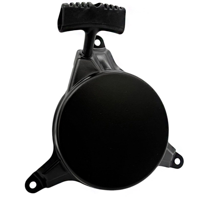 Kompletní ruční startér pro motor Honda na typy GXV a na stroje Honda HRB, HRM