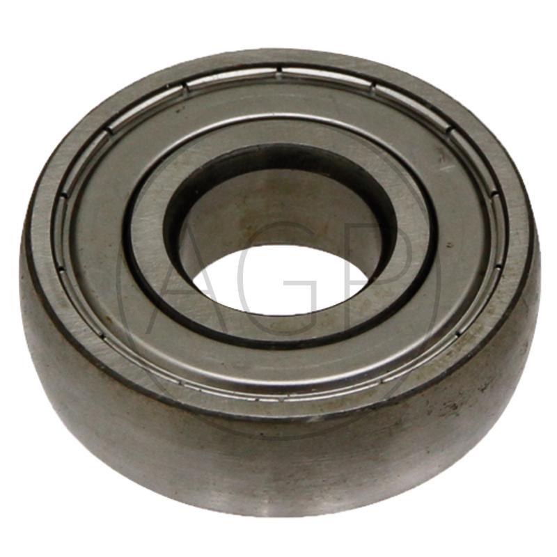 Pojezdová kladka pro SIP, na série Star