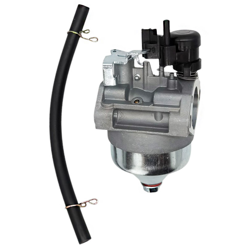 Karburátor pro čtyřtaktní motory Honda na typy GCV160