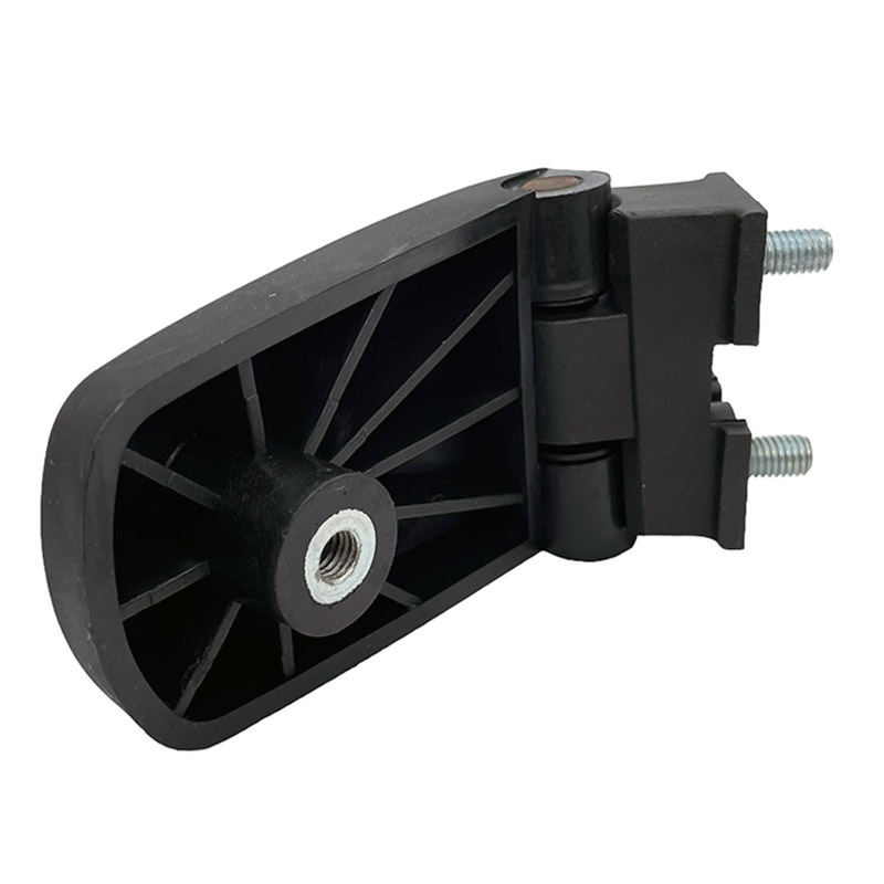 Horní pant dveří kabiny pro levou stranu na traktory John Deere