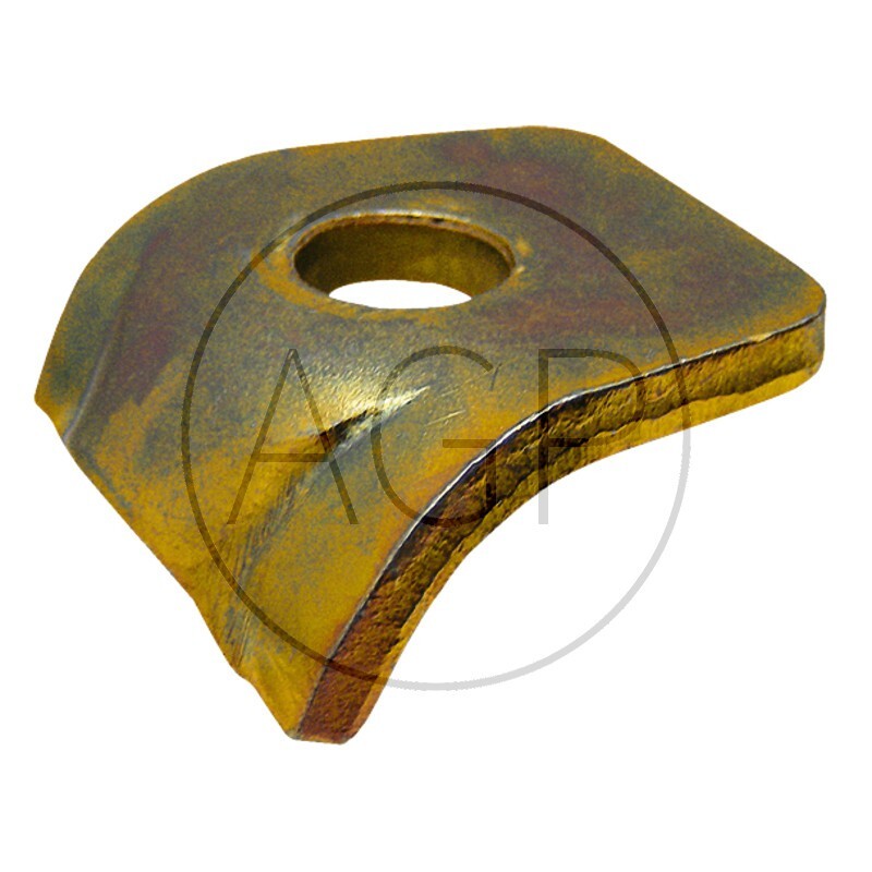 Svorka sběracích per pro Deutz-Fahr, Krone, Vicon/PZ