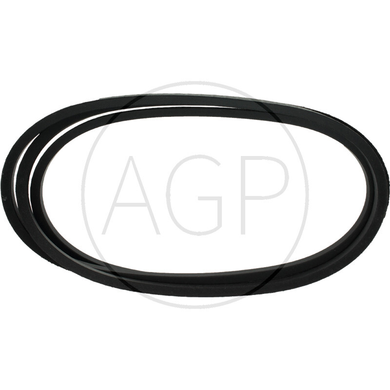 Klínové řemeny Optibelt, na typy Combi 122, Proflex 18, Proflex 21, Proflex 21 AWD, Proflex 21 II, R422Ts, R422Ts AWD