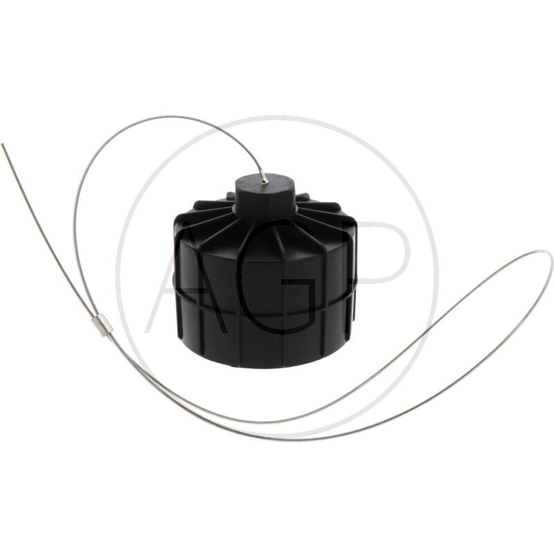 Ochranný kryt pro TLX spojka Serie 807