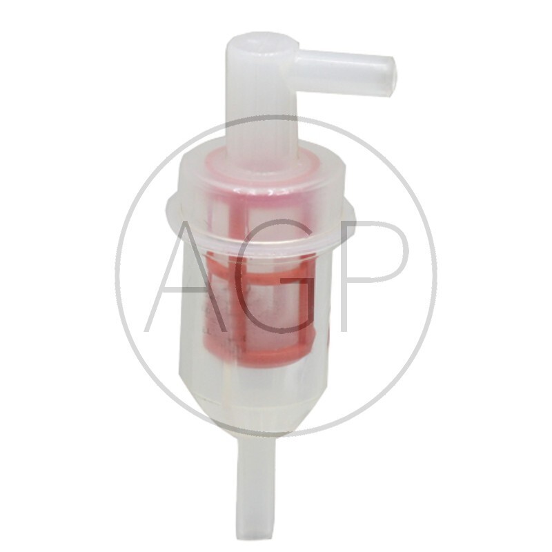 8001000 palivový předfiltr vhodný pro Mercedes Benz