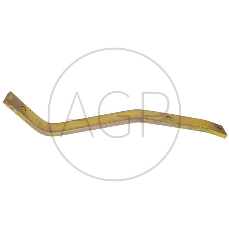 Rameno pera pro Fella, na typy TH 540D Hydro, 680D Hydro