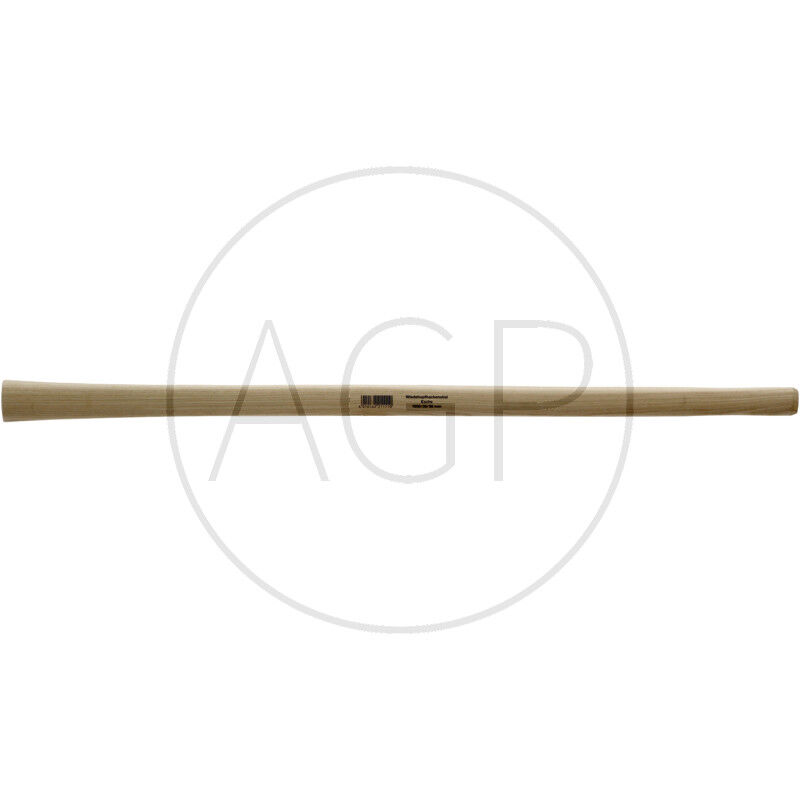 Násada pro sekeromotyku