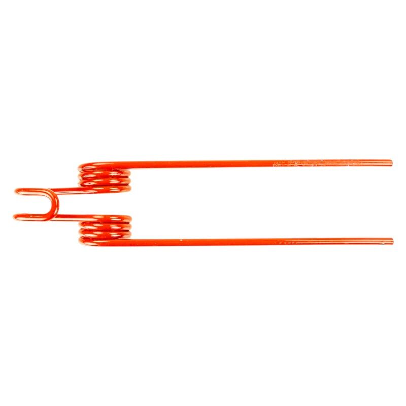 Pero obraceče píce Pöttinger o délce 294 mm pro modely 160 , 162, 180, 200, 220, KR 185