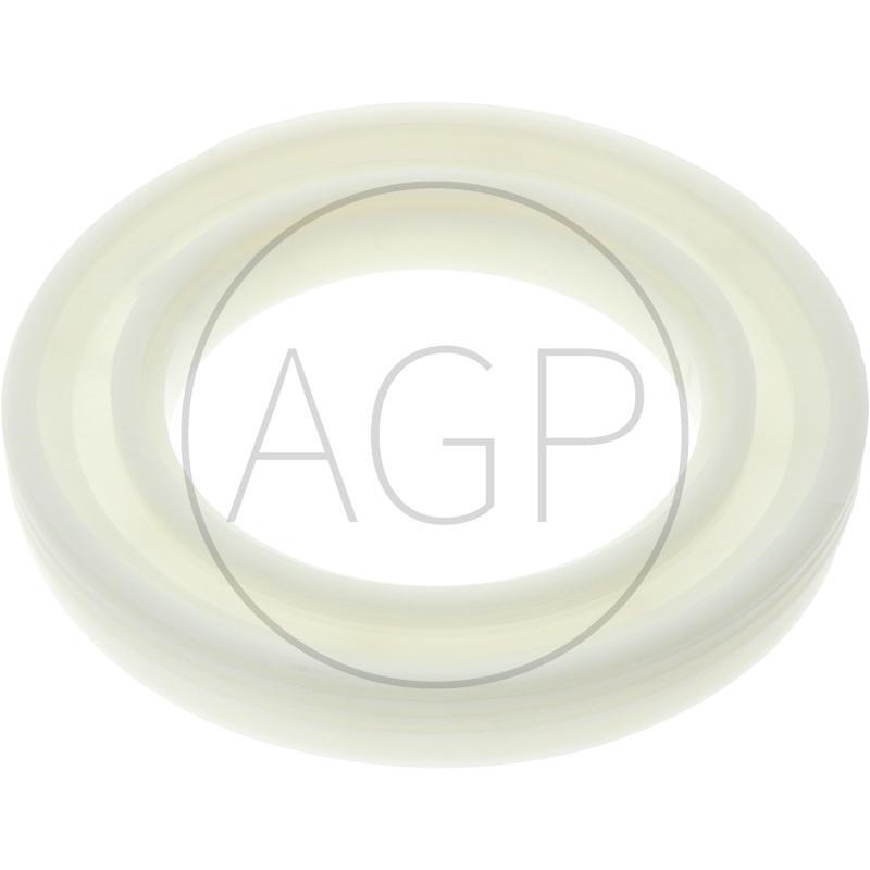 Nylonový těsnící kroužek