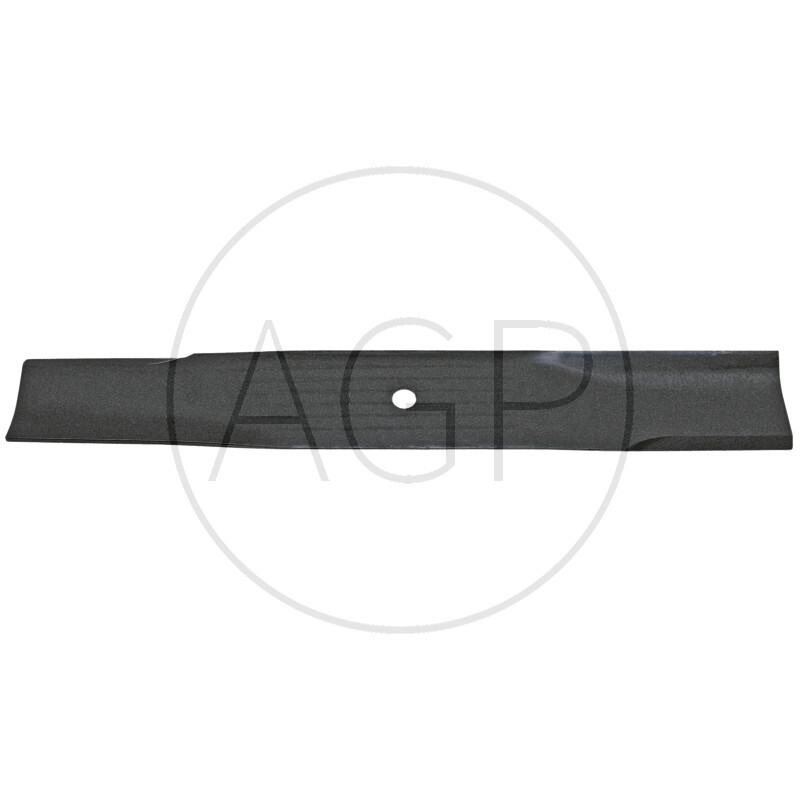 Nůž o délce 455 mm pro Toro