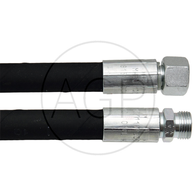 PSN 210 x 800 DKOL AGL