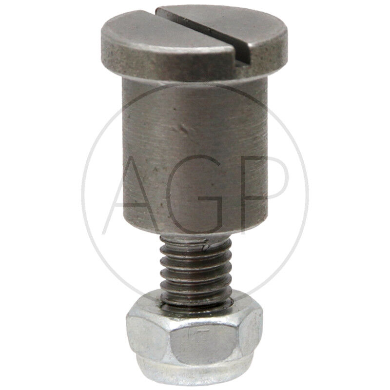 Sada šroubů pro Pro-Trim žací hlavy