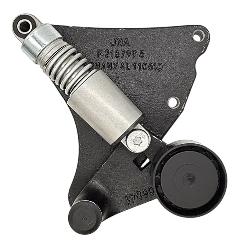 Napínací zařízení klínového řemene pro traktory John Deere AL110610, 534001210