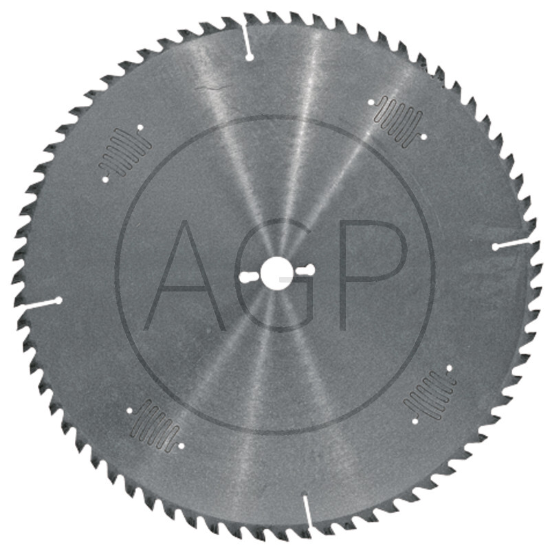 Pilový kotouč o průměru 700 mm