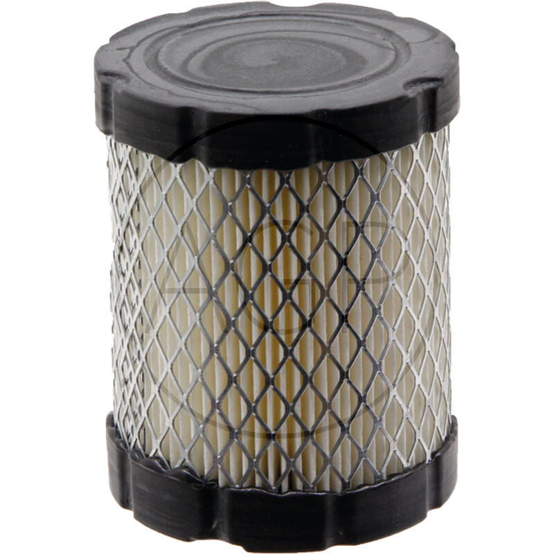 Vzduchový filtr pro motory Briggs & Stratton