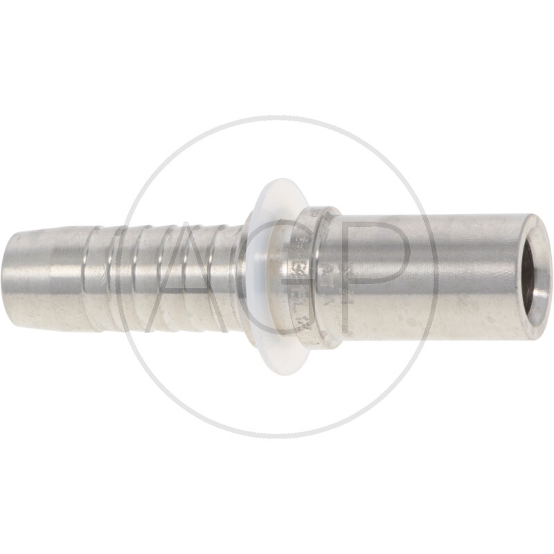 PN 06 RSL/S 06 L/S VA