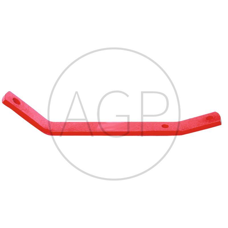 Rameno pera pro Kuhn, na typy GF 6001MH do stroje č. 910000, 6301MH od stroje č. 910001-970645