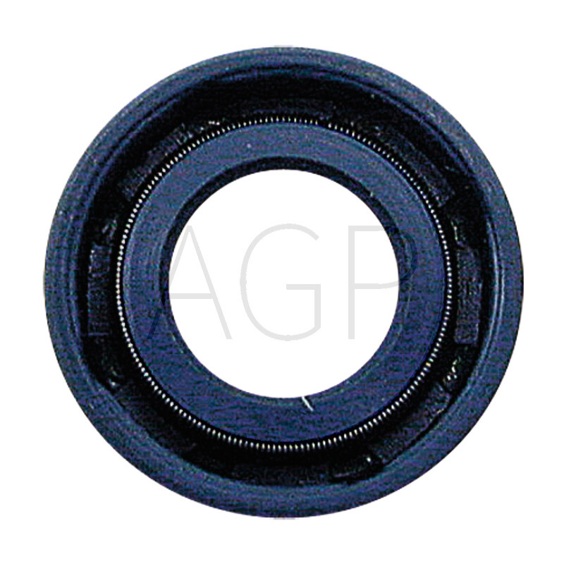 Bosch/Rexroth radiální těsnicí kroužek