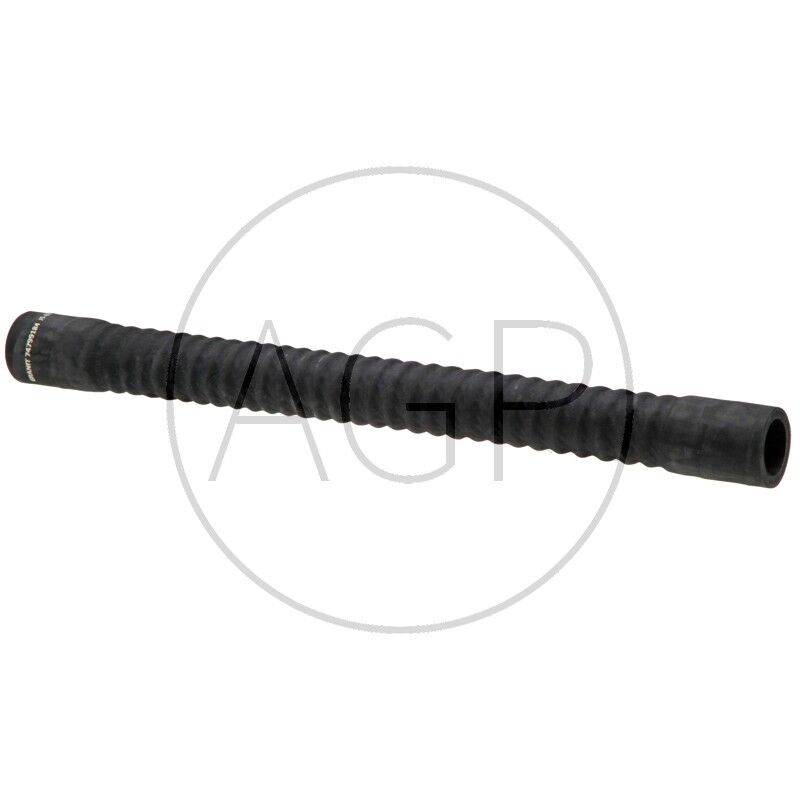 Hadice chladiče ohebná Superflex rozměry 32 x 500 mm, 1 1/4