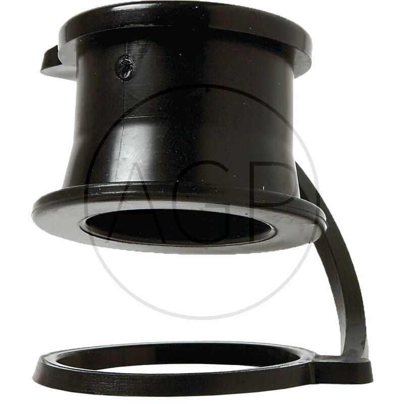 Cejn ochranný kryt k vsuvce 1/2