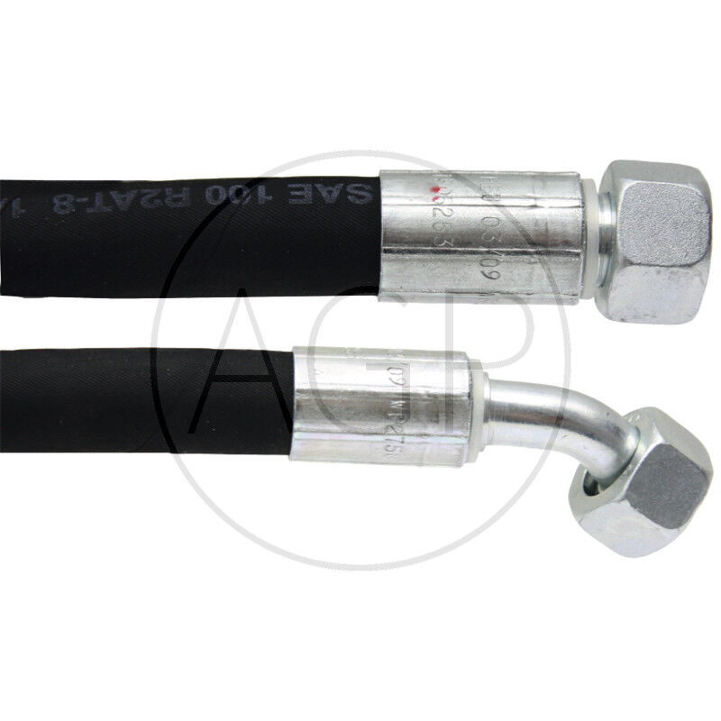 PSN 212 x 500 DKOL DKOL 45