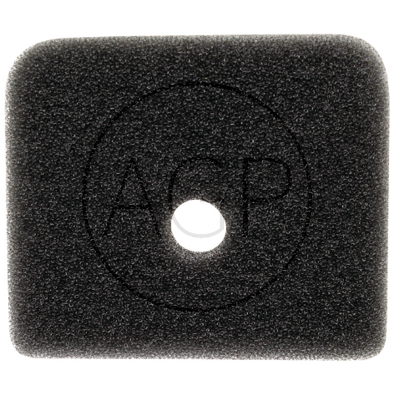 Vzduchový filtr pro Shindaiwa na modely AH, C, LE, M, P, PB, T