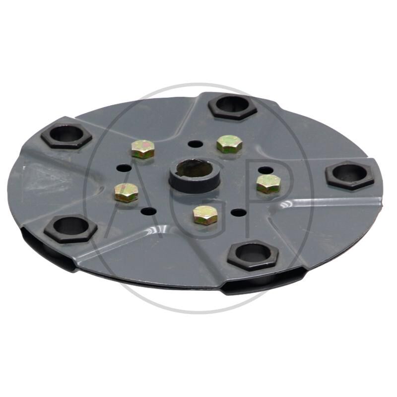 Nosný kotouč sběrače Gallignani, na typy 9520, 9550