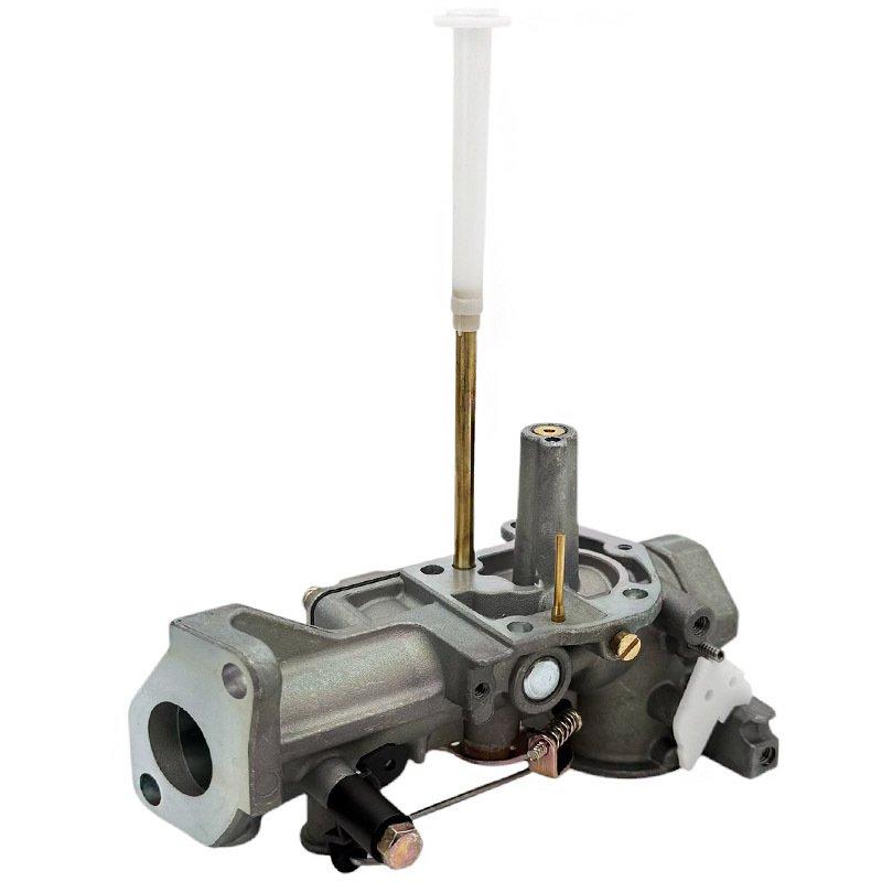 Karburátor pro čtyřtaktní motory Briggs & Stratton na modely 112200 až 137200