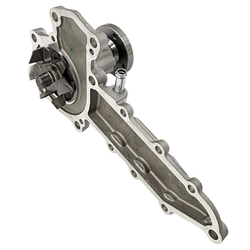 Vodní pumpa pro motory Kubota na stroje Kubota, Schäffer, Combilift, Doosan