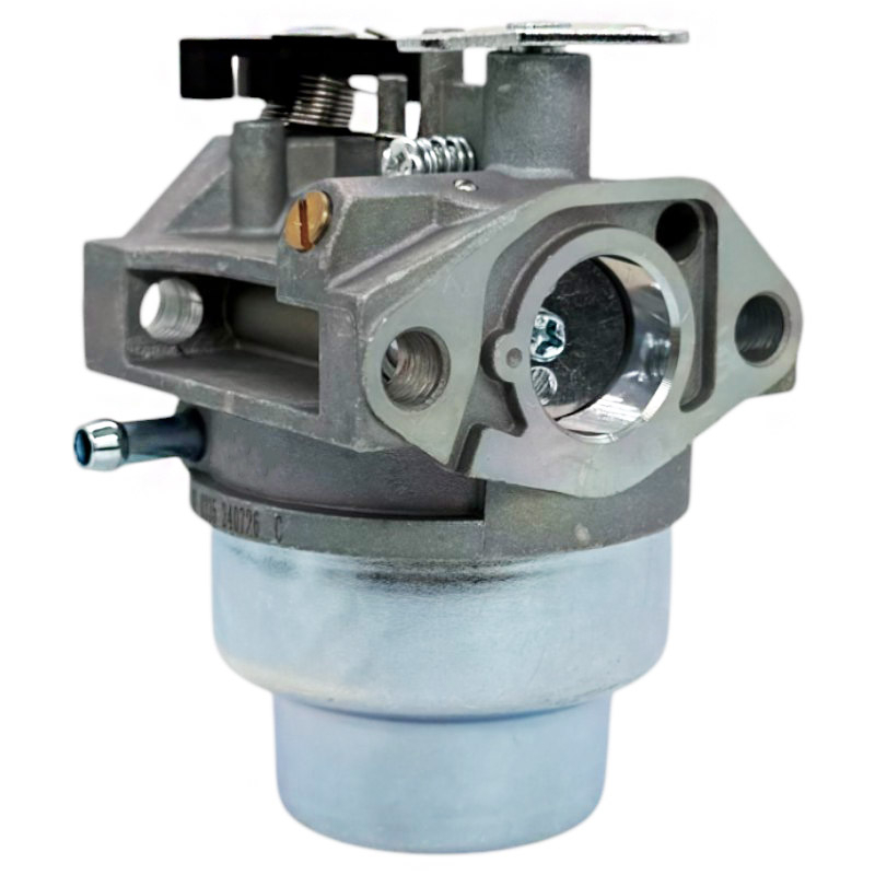 Karburátor pro čtyřtaktní motory Honda GCV 135, GCV 160