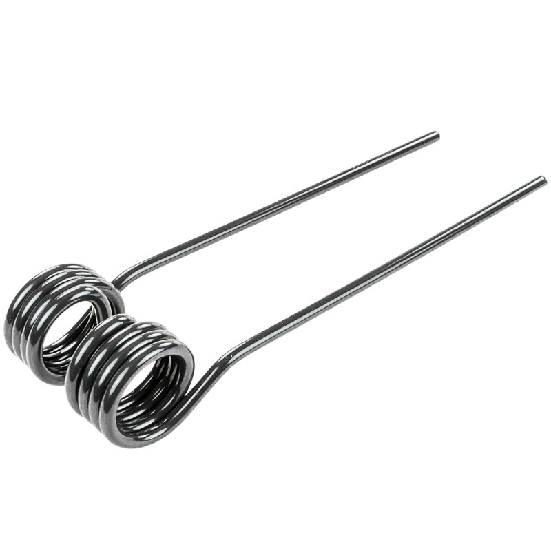 Pero obraceče pravé pro Kuhn a New Holland o délce 394 mm