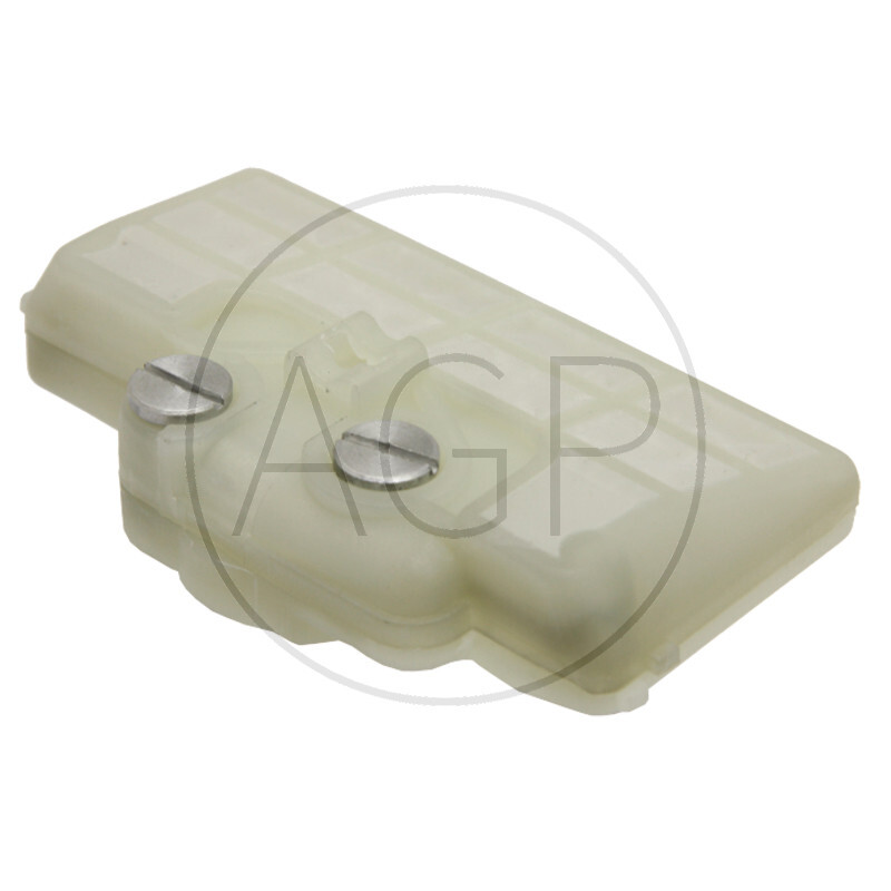 Vzduchový filtr do dvoutaktu pro Stihl