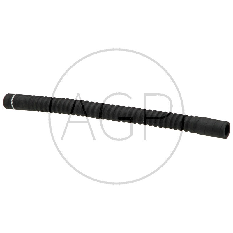 Chladící hadice o délce 500 mm