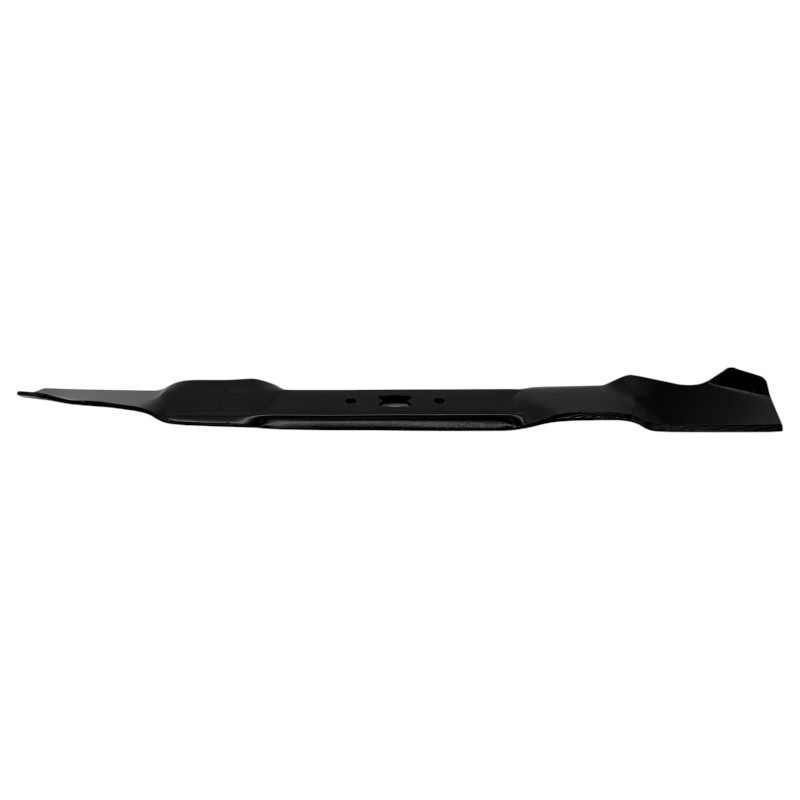 Mulčovací nůž 532 mm pro zahradní sekačky Bolens, Gutbrod, MTD, Oleo Mac, Yard Man