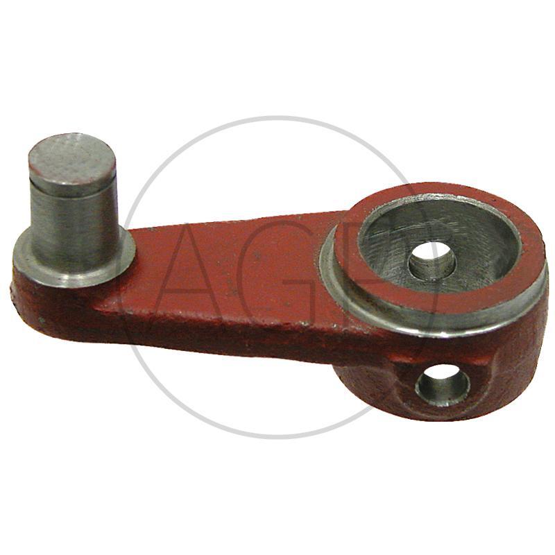 Ovládací páka pro Kuhn, na typy GA 280 - 300NM