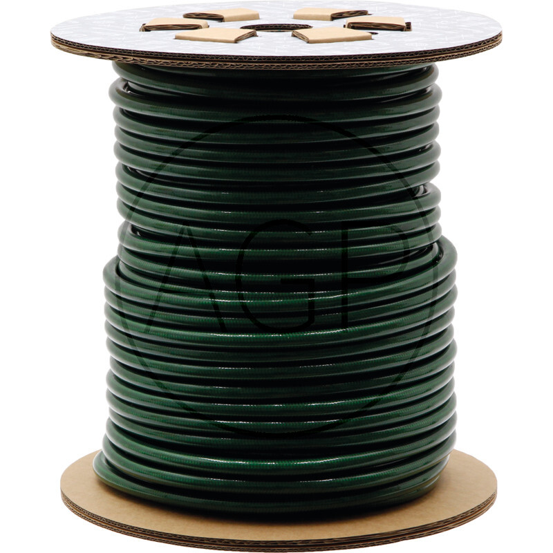 VPE=50 Easyfarm NW10