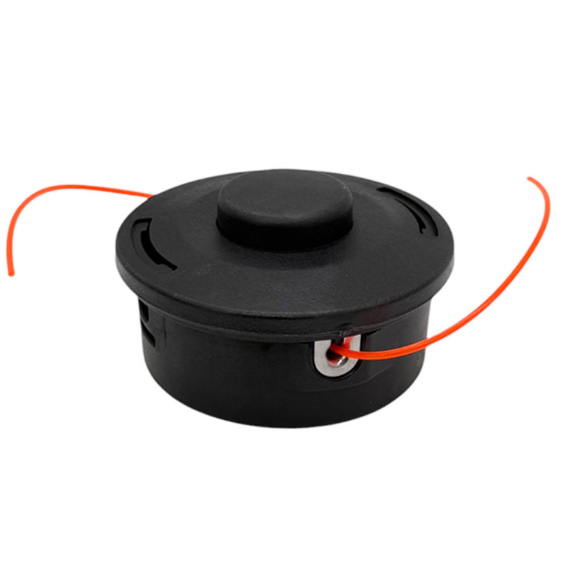 Strunová hlava Tap & Go pro křovinořezy Stihl pro typy FS, FSA a FR