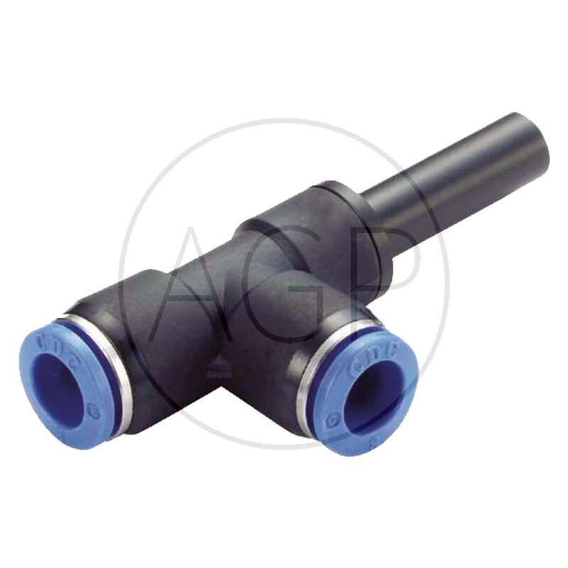 B-LS-2x12-12-KU L-konektor