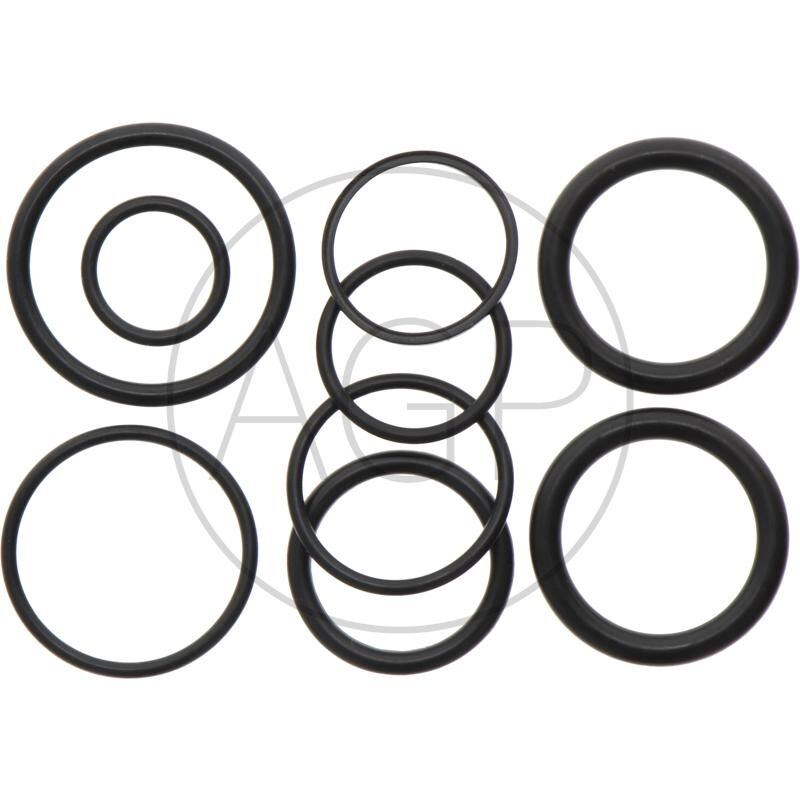 Sada těsnění X-SD-11