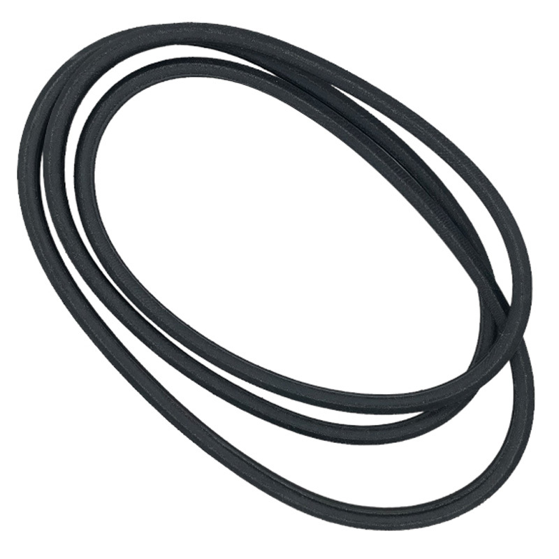 Klínový řemen šestihranný pro zahradní traktory Husqvarna, AYP, Rally, Jonsered, McCulloch o rozměru 13 x 2667 Li