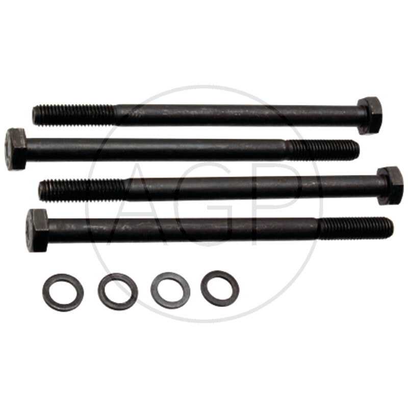 Sady šroubů PLP 20 M10x150