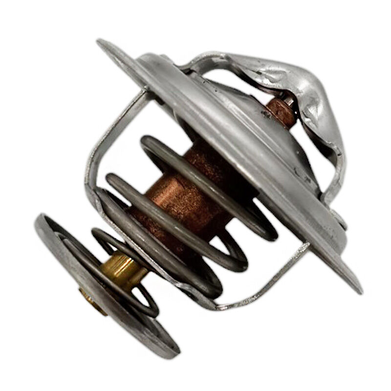 Termostat 82 °C o průměru 54 mm pro traktory Case IH