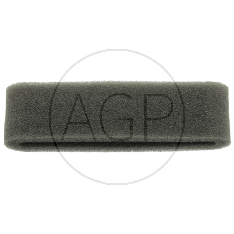 Vzduchový filtr pro Kawasaki na modely TH34, TH034D, KB34A, KBL34A