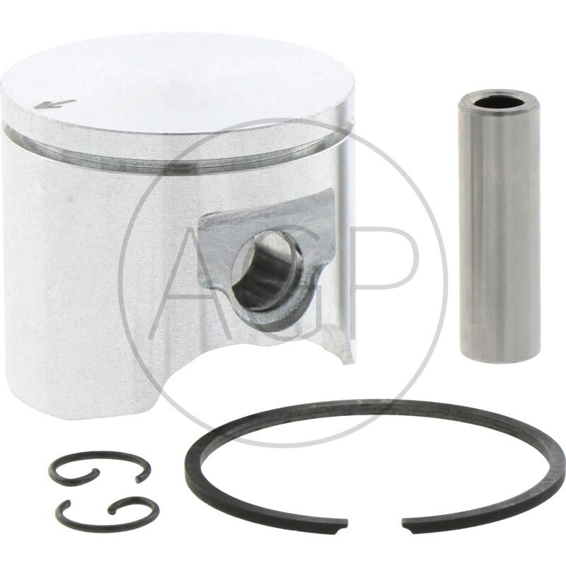 Sada pístu o průměru 42 mm pro Husqvarna