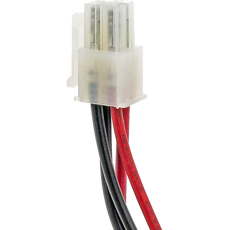 Baterie / akumulátor pro robotickou sekačku Husqvarna 18 V a 2,2 Ah pro typy Automower a Automower Solar Hybrid