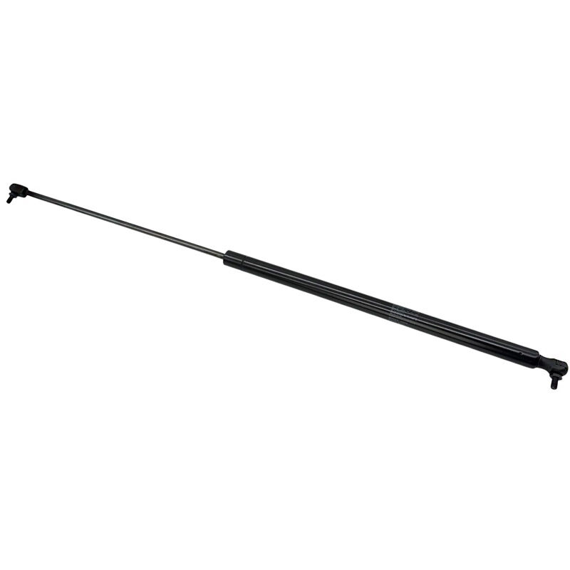 Plynová vzpěra Stabilus o délce 785 mm a síle 1000 N pro kapotu motoru New Holland, Case IH a Steyr