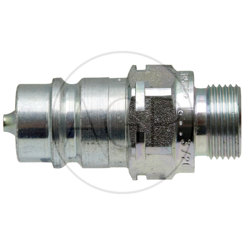 KS 14S (M22x1,5) DN12-BG3