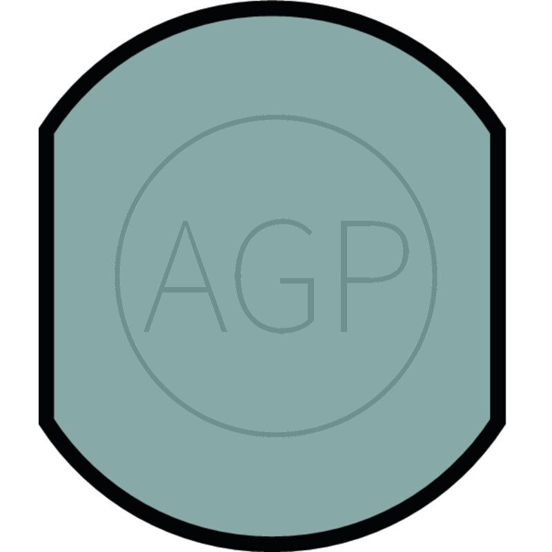 Výměnná vložka utahováku karburátoru